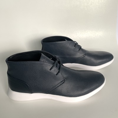 navy blue shoes size 11