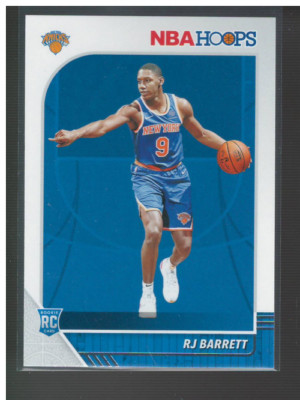 B1961- 2019-20 Hoops Bk Card #s 201-300 +Inserts -You Pick- 15+ FREE US SHIP