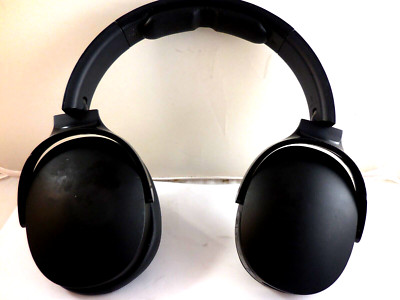 Skullcandy Hesh Evo S6HVW-N740 Wireless Over Ear Headphone ( With issue )