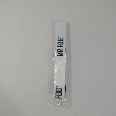 elf bar vape uk Mr. Fog MAX AIR Faded Blended White Lanyard Flexible Silicone Ring Holder  Sealed