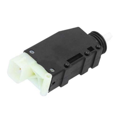 New Replacement Door Lock Actuator 605328 for Holden For VT VX VU VY VZ - Picture 1 of 12