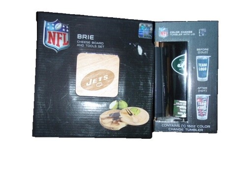 2 Coperture Per Guida D'onda Universali In Mica Per Forno A - Foto 7