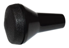 Column Shift Knob for 73-87 Chevy/GMC Pickup (Key Parts # 0850-673)
