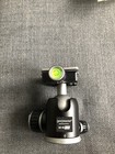 Picture 2 of 5