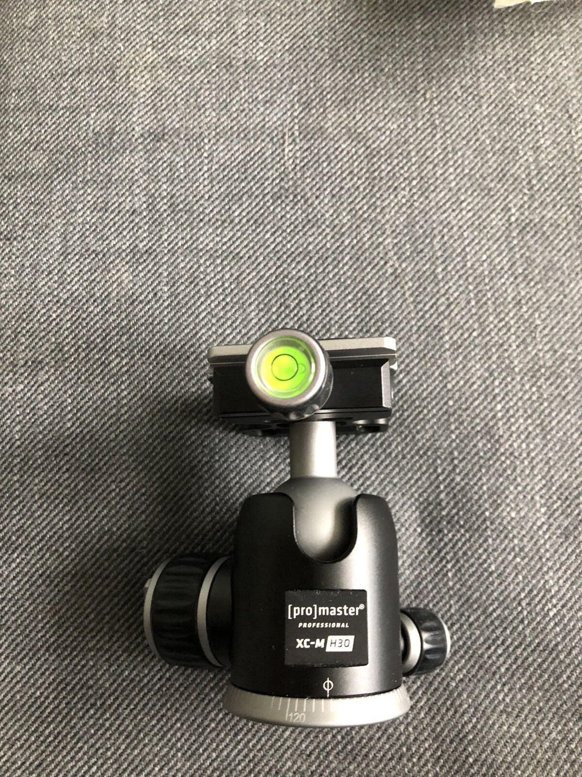 Picture 2 of 5