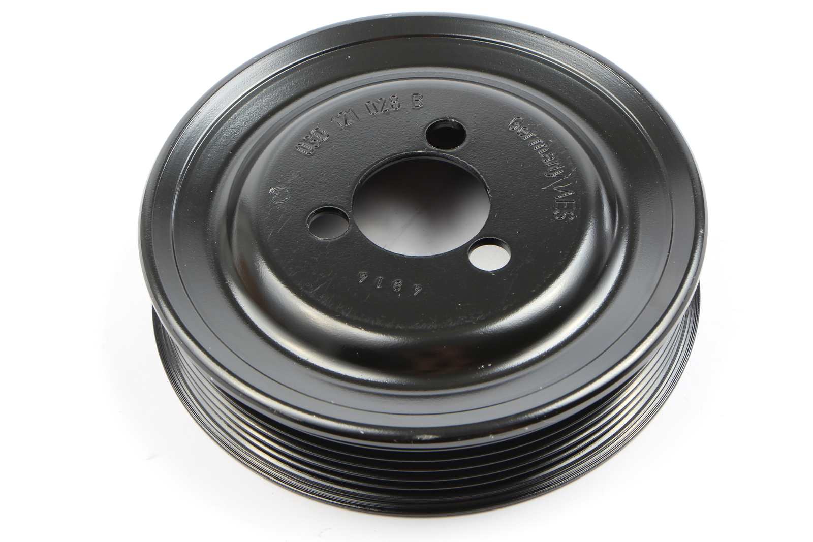 Volkswagen 03D121028B online kaufen | eBay