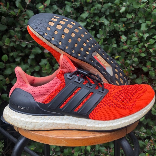 adidas scarpe 2015 nmd cs2