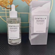SKIN1004 Madagascar Centella Tone Brightening...