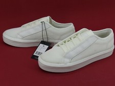 G Star Strett Lace Up Women's Shoes Sneakers Casual Half Shoes Size 39