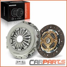 Kit d'embrayage Renault TRAFIC