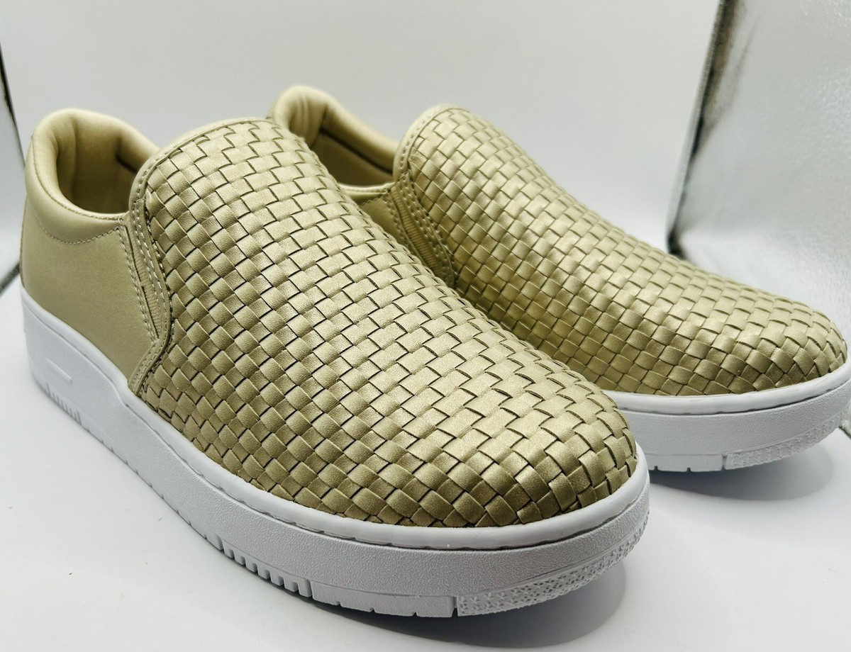 Drleonards Dr Leonard's Shoes Comfortable Shoes Dr Leonards