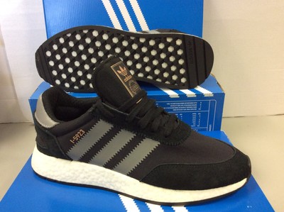 b27872 adidas