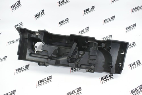 Mercedes E250 CDI S212 Halter Gehäuse Bordwerkzeug Pannenset  A2128990314