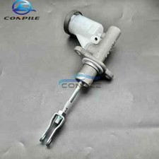for Nissan Ruiqi pickup Odin QD32 QD80 ZD25 ZD22 clutch master cylinder