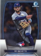 2023 Bowman CHROME VETS & RC'S #1-100 You Pick Complete your set SPECIAL!!!!