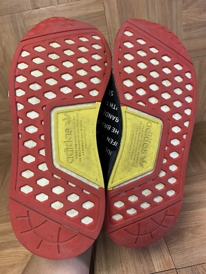 adidas gazelle silver green womens Adidas NMD XR1 Triple White main image 1