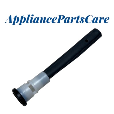 Samsung Refrigerator Drain Tube DA97-04049E, DA97-04049J