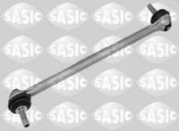 Original Sasic Stange/Strebe Stabilisator 2304048 FüR Renault
