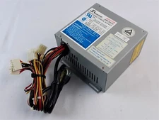 Seasonic SSH-250G Power Supply
