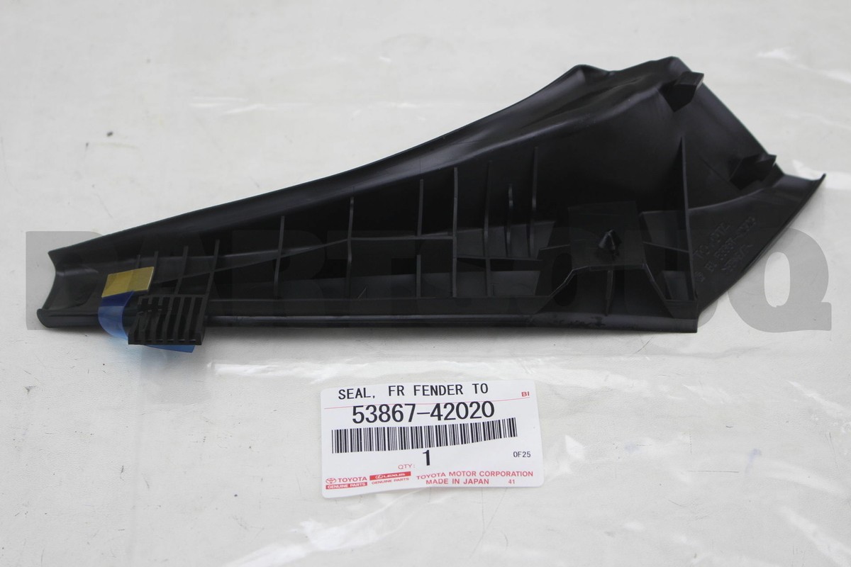 こうぴ s-l1200.jpg