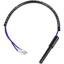 Outboard Oil Tank Switch Sensor for Mercury 2001-2010 135-300 HP 856156T02