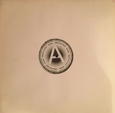 OLIVIA NEWTON-JOHN HOPELESSLY DEVOTED TO YOU 12" CIRCUT & CLUB MIX RARE VINYL LP