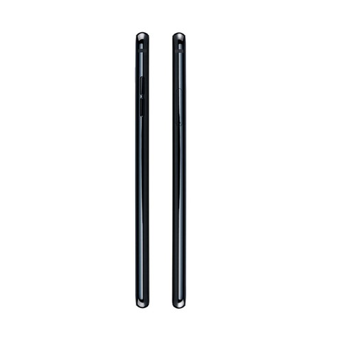LG V35 ThinQ V350N V350AWM 64GB+6GB 16MP 6.0" 4G Unlocked Smartphone - Afbeelding 9 van 10