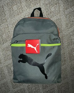 puma evercat backpack