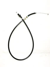 Pioneer CA2021 Detent Cable fits 83-87 Sentra Tsuru