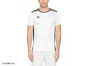 t shirt adidas ragazzo