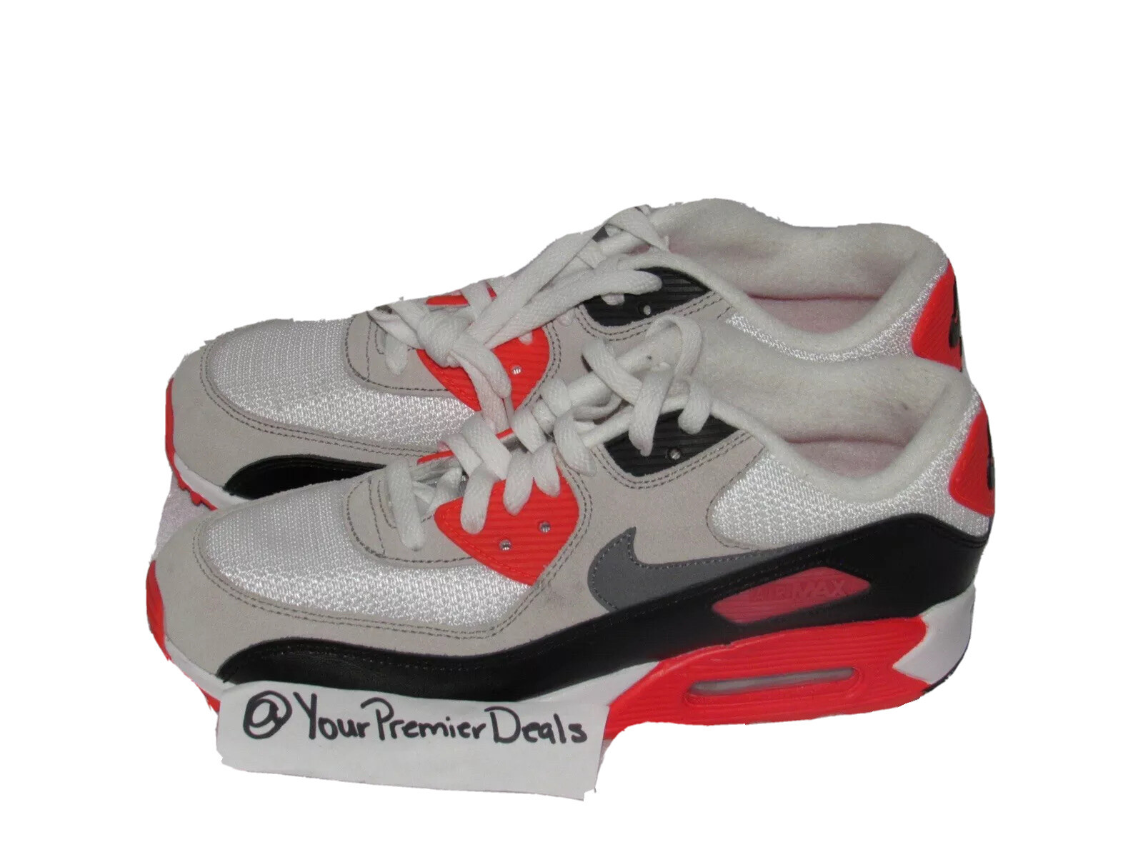 nike air max 7c pink