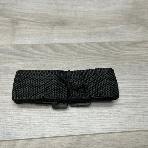 Guitar Hero Rock Band Replacement Strap Shoulder Belt Wii Xbox Playstation - Picture 2 of 2