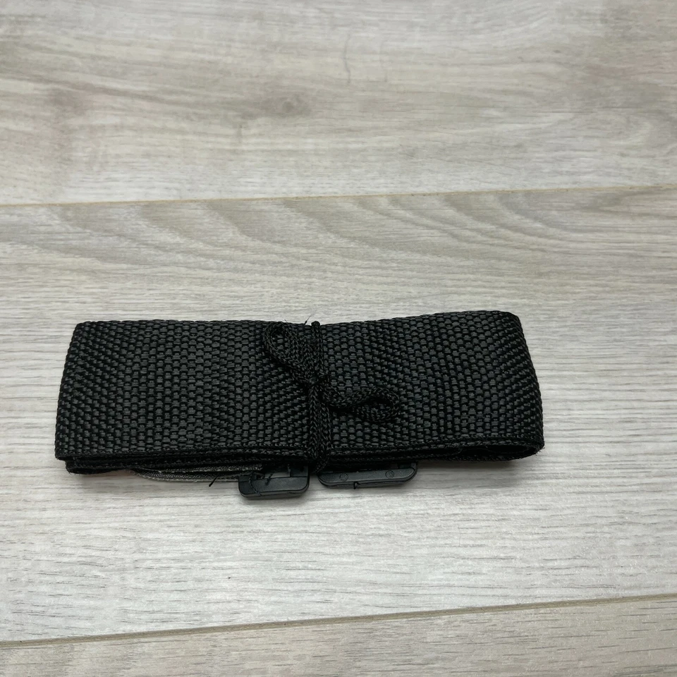 Guitar Hero Rock Band Rockband Guitar Strap Shoulder Belt Wii Xbox Playstation - Image 2 of 2