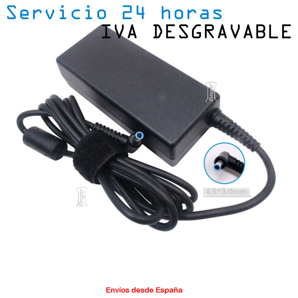 Imagen 1 de 5