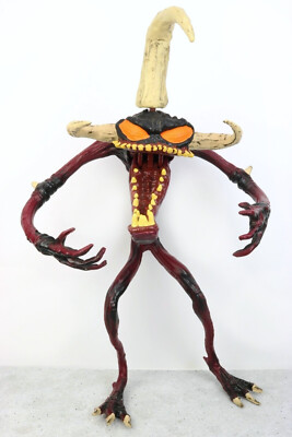 Spawn vs Violator フィギュア　未開封 Amazon.com: McFarlane Toys, Spawn Comic Violator (Bloody) Spawn