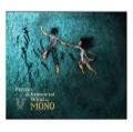 Mono - Hymn To The Immortal Wind 2 x Vinyl LP