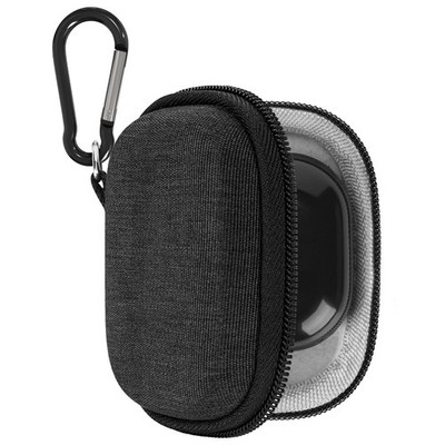 Geekria Earbuds Case for SAMSUNG Galaxy Buds3 FE, Galaxy Buds3 Pro