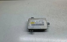 AUDI A6 Avant 4F5, C6 Xenon Light Control Unit D4S 8K0941597C 3.00 33650589
