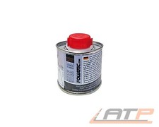 FOLIATEC 100 ml Bremssattel Lack Verdünnung Neon Grundierung
