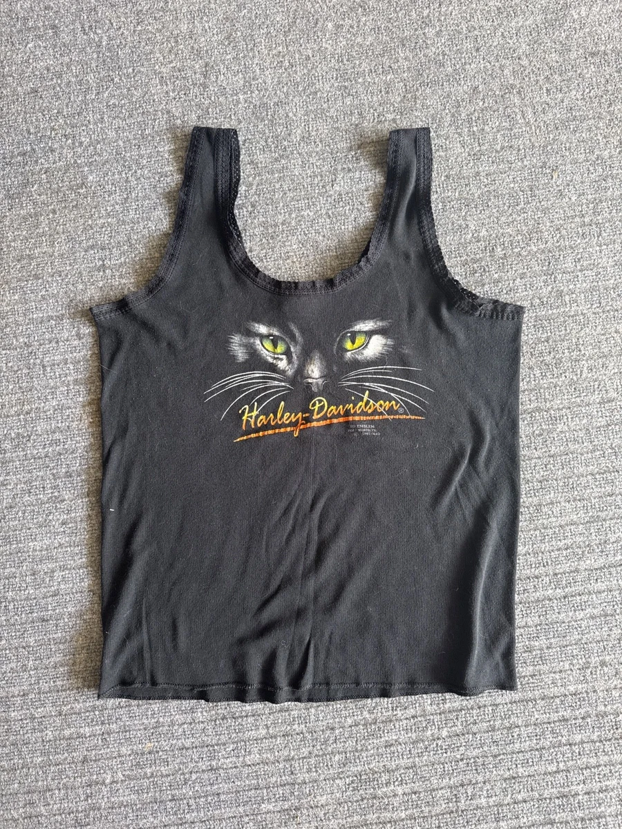 Harley-Davidson Tank products for sale | eBay