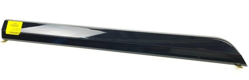 Seuil Moulage Moulure Arrière Droite VW Passat B8 3G0854950L LC9X Neuf Ori - Photo 4 sur 5