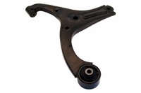 Querlenker Dreieckslenker Mapco 51248 FüR Accent RIO Hyundai MC 51249 JB KIA 3 2