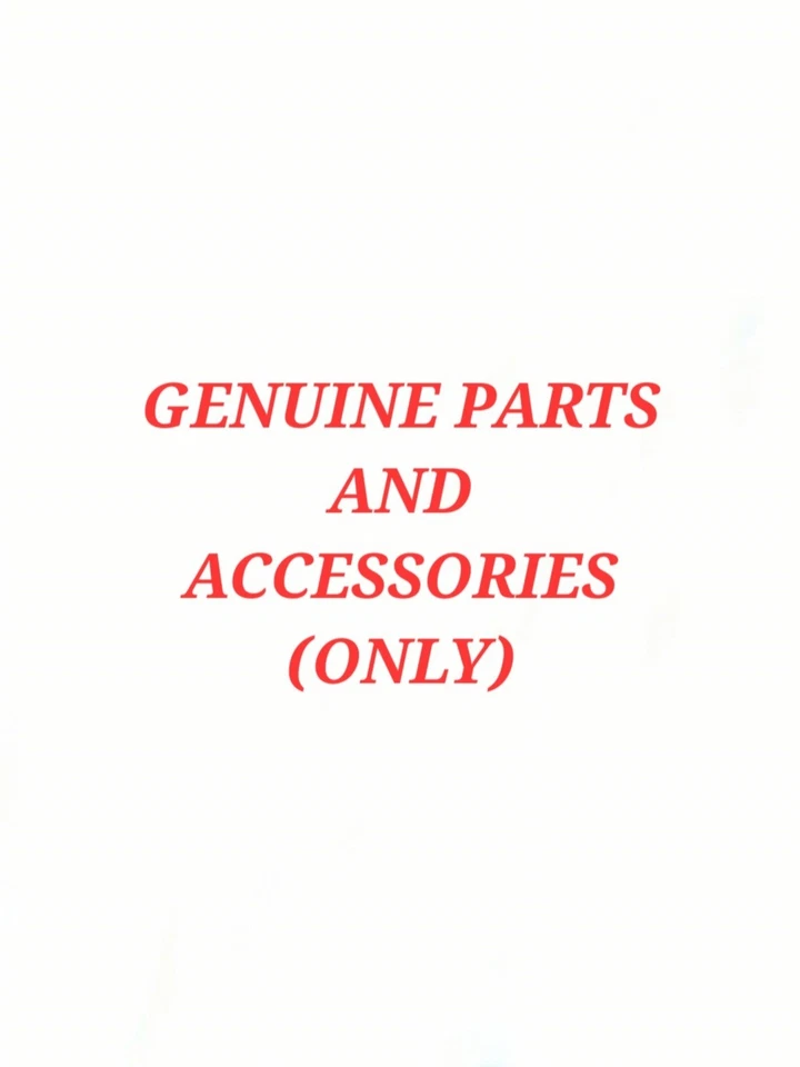 Kenwood Chef XL Mixer da appoggio KVL4100S ORIGINALE (SOLO RICAMBI E ACCESSORI) - Immagine 2 di 2