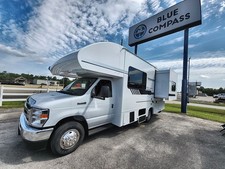 2027 Jayco Redhawk SE 22CF