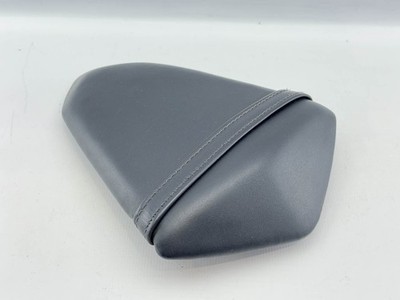 Kawasaki Ninja 300 EX300 Hinten Sitzbank Sitze Rear Seat saddle (3) 15'
