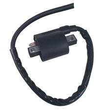 BOBINA HUSQVARNA WRE 125 2007-2008 BO58001#43