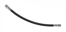 Flexible de frein Mazda 626