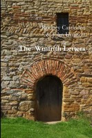 The Winfrith Letters Rodney Castleden Taschenbuch Kartoniert / Broschiert 2015