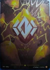 Body Rune Alternate Art R04a Riftbound TCG Spiritforged NM League of Legends