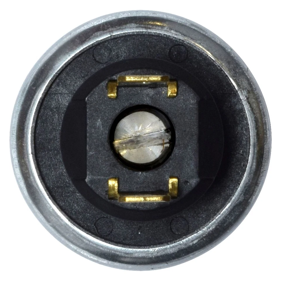 For GMC K1500 Suburban 1980-1983 UAC SW1122C A/C Clutch Cycle Switch - Изображение 2 из 3